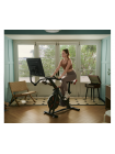 Велотренажер YESOUL Smart Spinning bike G1MAX черный